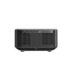 Projektor multimedialny Yaber K3 LCD FullHD 1080p z głosnikami JBL - czarny