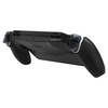 SPIGEN THIN FIT POKROWIEC DO SONY PLAYSTATION PORTAL PRZEZROCZYSTE OCHRONNE
