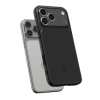 SPIGEN ETUI ULTRA HYBRID MAGSAFE DO IPHONE 17 PRO MATOWY POKROWIEC