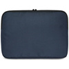 Torba Red Bull Sleeve 14" Powerbar granatowy