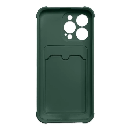 HURTEL ETUI POKROWIEC DO XIAOMI REDMI 10X 4G 9 PANCERNE Z FUNKCJĄ PORTFELA