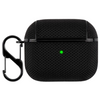 BELINE ETUI POKROWIEC SHELL DO AIRPODS 3 DO APPLE OCHRONA I STYLIZOWANY