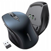 UGREEN MYSZ BEZPRZEWODOWA MU101 2.4G BT DO KOMPUTERA MAC OS WINDOWS