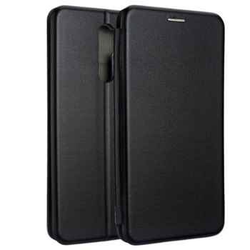 BELINE ETUI MAGNETYCZNE DO XIAOMI REDMI 9 WYSOKA OCHRONA PRZED ZARYSIENIAMI