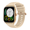 Smartwatch Zeblaze GTS 4 (złoty)