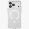 UNIQ ETUI LIFEPRO XTREME MAGCLICK CHARGING DO IPHONE 17 PRO MAX