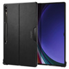 SPIGEN THIN FIT ”PRO” GALAXY TAB S8 ULTRA / S9 ULTRA 14.6 BLACK