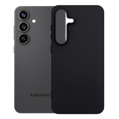 Samsung Galaxy S25 FE - 3mk Matt Case