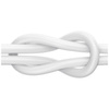 USAMS KABEL USB-A DO USB-C 6A 1.2M DO TELEFONÓW 6A SZYBKIE ŁADOWANIE