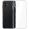 3MK CLEAR CASE DO SAMSUNG GALAXY XCOVER 7 PRO OCHRONA ETUI PRZEZROCZYSTE