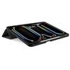 TECH-PROTECT SC PEN IPAD PRO 11” 5 / 6 2024-2025 BLACK