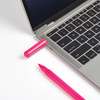 LEXON C-PEN DŁUGOPIS Z PENDRIVEM USB-C 32GB DO TELEFONU KOMPUTERA I TABLETU