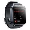 JOYROOM SMARTWATCH JR-FT3S FIT-LIFE SERIES DO ANDROID IOS Z POMIAREM KROKÓW