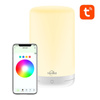 NITEBIRD LAMPKA NOCNA DO SMART HOME TUYA Z WIFI BEZPRZEWODOWA AUTOMATYCZNE