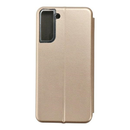 BELINE ETUI DO SAMSUNG GALAXY M22 M225 BOOK MAGNETYCZNE OCHRONNY POKROWIEC