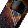 Motorola Moto G57 Power - 3mk Silky Matt Privacy