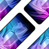 Samsung Galaxy A36/A56 - 3mk Silky Matt Pro