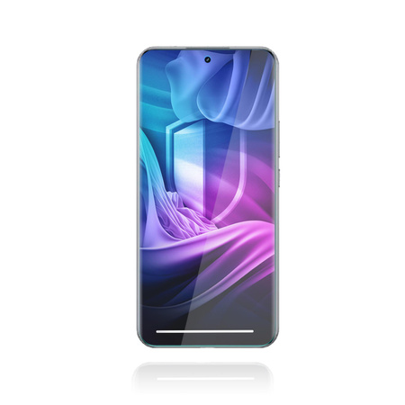 Realme 14 Pro+ - 3mk Silky Matt Pro