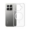 Xiaomi 15T Pro 5G - 3mk Armor MagCase