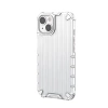 HURTEL ETUI OMBRE PROTECT CASE PANCERNY DO IPHONE 14 OCHRONA ANTI-SHOCK