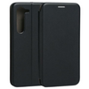 BELINE ETUI BOOK MAGNETYCZNE DO HUAWEI MATE 30 OCHRONNY CASE MAGNETYCZNE