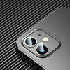 BASEUS SZKŁO HARTOWANE 2X DO IPHONE 12 IPHONE 12MINI OCHRONA KAMERY