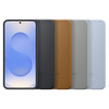 Etui Samsung Kindsuit do Galaxy S25+ szary