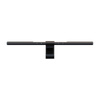 YEELIGHT LAMPA NA MONITOR PURA MONITOR LIGHT BAR PRO DO KOMPUTERA LED