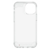 GEAR4 ETUI D3O HAVANA DO IPHONE 13 6,1 Z PEŁNĄ OCHRONĄ I CIENKĄ KONSTRUKCJĄ