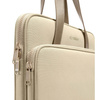 TECH-PROTECT TORBA POKROWIEC NA LAPTOPA 13 14 DO APPLE MACBOOK AIR PRO NOWA