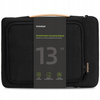 INNOSTYLE TORBA NA LAPTOPA 13 WODOODPORNA ETUI CASE OMNIPROTECT CZARNA