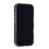 AUDI ETUI CASE DO MAGSAFE DO IPHONE 16 PRO 6.3 HARDCASE OCHRONNE IML