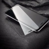 HURTEL TEMPERED GLASS SZKŁO HARTOWANE DO OPPO A57 5G A77 5G REALME NARZO50