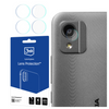 Nokia C110 - 3mk Lens Protection