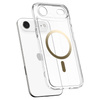 SPIGEN ETUI ULTRA HYBRID MAGSAFE DO IPHONE 17 AIR OCHRONA TELEFONU