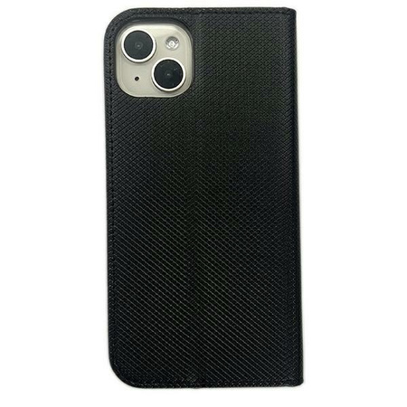 ETUI DO IPHONE 15 PRO MAX 6.7 MAGNETYCZNE CASE SMARTBOOK OCHRONA TELEFONU