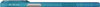 Pitaka Ultra-Slim Case, Lucid Blue - iPhone 17 Pro Max