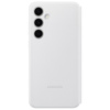SAMSUNG ETUI DO GALAXY S24 SMART VIEW WALLET CASE POKROWIEC EF-ZS721CWEGWW
