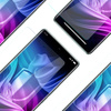 Vivo V30e - 3mk Silky Matt Pro