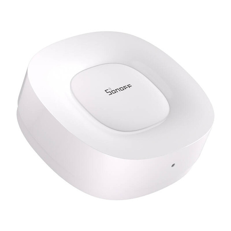 SONOFF BRAMKA ZIGBEE BRIDGE DO SMART HOME ZBBridge-U 1.5 GHz 1 GB RAM Z LAN