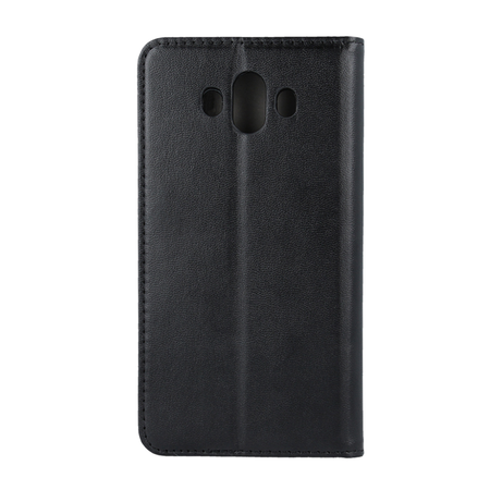 Etui Smart Magnetic do Honor Magic 7 Lite czarne