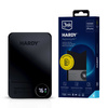 3MK POWERBANK MAGSYNERGY 5000MAH DO TELEFONÓW 22.5W USB C1L MOCNE ŁADOWANIE