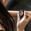 TECH-PROTECT ETUI OCHRONNE DO APPLE WATCH 10 46 MM DEFENSE360 PRZEZROCZYSTE