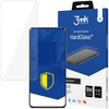 Realme 11 5G - 3mk HardGlass