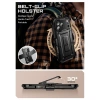 SUPCASE ETUI UB PRO DO IPHONE 17 PRO OCHRONA PRZED ZARYSOWANIAMI