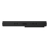 Apple iPhone 16E - 3mk Silicone Case