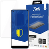 Realme 7 Pro - 3mk FlexibleGlass