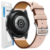 BELINE PASEK DO ZEGARKA 20MM HERMES LEATHER DO ZEGARKÓW 20MM ELEGANCKI I
