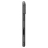 SPIGEN TOUGH ARMOR T MAG DO MAGSAFE DO IPHONE 16 PRO ETUI OCHRONNE