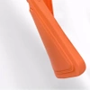 HURTEL ETUI SILIKONOWE CASE DO XIAOMI REDMI NOTE 10 10S Z MIEJSCEM NA KARTY